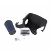 Cold Air Intake System 2010 Mustang GT - image 4