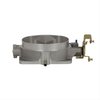 Power-Plus Series Throttle Body 2004-06 Dodge Ram SRT-10 - image 2
