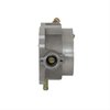 Power-Plus Series Throttle Body 2004-06 Dodge Ram SRT-10 - image 3