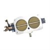 Power-Plus Series Throttle Body 2004-06 Dodge Ram SRT-10 - image 4