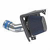 Cold Air Intake System 2011-12 Dodge Charger/Challenger/300C/SRT8 6.4L - image 1