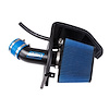 COLD AIR INTAKE KIT - image 1