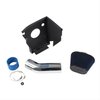 Cold Air Intake System 2011-12 Dodge Charger/Challenger/300C/SRT8 6.4L - image 2