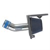 Cold Air Intake System 2011-12 Dodge Charger/Challenger/300C/SRT8 6.4L - image 3