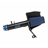 Cold Air Intake System 2011-14 Mustang 3.7L V6 - image 1