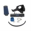 Cold Air Intake System 2011-14 Mustang 3.7L V6 - image 3