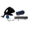 Cold Air Intake System 2011-14 Mustang 3.7L V6 - image 4