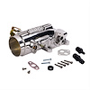 Power Plus Throttle Intake 1996-2004 Ford Mustang GT 4.6L - image 1