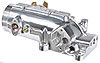 Power Plus Throttle Intake 1996-2004 Ford Mustang GT 4.6L - image 4