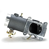 Power Plus Throttle Intake 1996-2004 Ford Mustang GT 4.6L - image 1