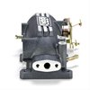 Power Plus Throttle Intake 1996-2004 Ford Mustang GT 4.6L - image 2