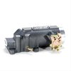 Power Plus Throttle Intake 1996-2004 Ford Mustang GT 4.6L - image 3