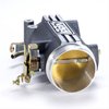 Power Plus Throttle Intake 1996-2004 Ford Mustang GT 4.6L - image 4