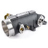 Power Plus Throttle Intake 1996-2004 Ford Mustang GT 4.6L - image 2