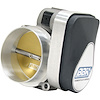 Power-Plus Series Throttle Body 2003-12 Dodge Hemi 5.7/6.1L/6.4L