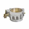 Cable Driven Throttle Body GM LS2/LS3/LS7 Crate Engines - image 2