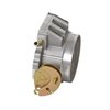 Cable Driven Throttle Body GM LS2/LS3/LS7 Crate Engines - image 3
