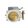 Cable Driven Throttle Body GM LS2/LS3/LS7 Crate Engines - image 4