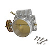 Cable Driven Throttle Body GM LS2/LS3/LS7 Crate Engines - image 1