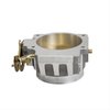 Cable Driven Throttle Body GM LS2/LS3/LS7 Crate Engines - image 2
