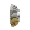 Cable Driven Throttle Body GM LS2/LS3/LS7 Crate Engines - image 3