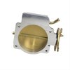 Cable Driven Throttle Body GM LS2/LS3/LS7 Crate Engines - image 4