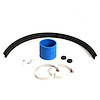 Cold Air Intake Replacement Hose, Clamp and Hardware Kit 2005-10 Dodge Challenger, Charger 3.5L V6 - image 1
