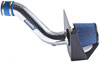 Cold Air Intake System 2005-10 Challenger/Charger 3.5L V6 - image 2