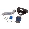 Cold Air Intake System 2005-10 Challenger/Charger 3.5L V6 - image 4