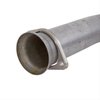 Coyote Swap Short X-Pipe 1987-04 Mustang 5.0L - image 2