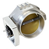 Throttle Body 2010-15 Chevy Camaro LS3/L99 6.2L V8 - image 1