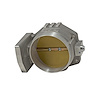 Throttle Body 2010-15 Chevy Camaro LS3/L99 6.2L V8 - image 1