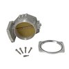 Throttle Body 2010-15 Chevy Camaro LS3/L99 6.2L V8 - image 2