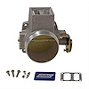 Cable Driven Throttle Body Chrysler/Dodge Hemi 5.7/6.1/6.4L Crate Engine - image 1