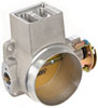 Cable Driven Throttle Body Chrysler/Dodge Hemi 5.7/6.1/6.4L Crate Engine - image 2