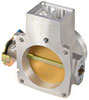Cable Driven Throttle Body Chrysler/Dodge Hemi 5.7/6.1/6.4L Crate Engine - image 3