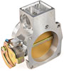 Cable Driven Throttle Body Chrysler/Dodge Hemi 5.7/6.1/6.4L Crate Engine - image 4
