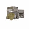 Cable Driven Throttle Body Chrysler/Dodge Hemi 5.7/6.1/6.4L Crate Engine - image 3