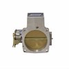Cable Driven Throttle Body Chrysler/Dodge Hemi 5.7/6.1/6.4L Crate Engine - image 4