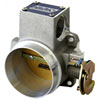 Cable Driven Throttle Body Chrysler/Dodge Hemi 5.7/6.1/6.4L Crate Engine - image 1