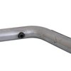Dodge Hemi Short Off-Road Mid-Pipe - image 2