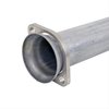 Dodge Hemi Short Off-Road Mid-Pipe - image 3