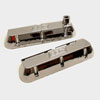 Aluminum Valve Covers 5.0L/5.8L - image 1