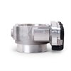 Power Plus Throttle Body 2015-2017 Mustang/F-150 Coyote 5.0L - image 3