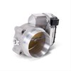 Power Plus Throttle Body 2015-2017 Mustang/F-150 Coyote 5.0L - image 4