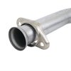Short X-Pipe 1979-93 Mustang 5.0L - image 3