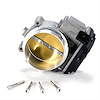 Ford Mustang GT/Boss 302/F-Series Pickup Truck Power Plus Throttle Body - image 1