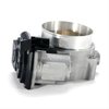 Power Plus Throttle Body 2011-14 Ford Mustang GT/Boss 302/F-Series Truck 5.0L - image 2