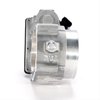 Power Plus Throttle Body 2011-14 Ford Mustang GT/Boss 302/F-Series Truck 5.0L - image 3