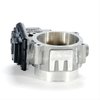Power Plus Throttle Body 2011-14 Ford Mustang GT/Boss 302/F-Series Truck 5.0L - image 4